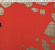Umo Jazz Orchestra Feat. Björkenhei - Sky Is Ruby Umo Jazz Orchestra Feat. Björkenhei - Sky Is Ruby