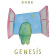 Genesis - Duke (Vinyl 2018) Genesis - Duke (Vinyl 2018)