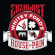 Everlast - Whitey Ford's House Of Pain Everlast - Whitey Ford's House Of Pain