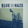Iron Lamb - Blue Haze Lp (Black Vinyl) Iron Lamb - Blue Haze Lp (Black Vinyl)
