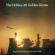 The Hollies - 20 Golden Greats (Vinyl) The Hollies - 20 Golden Greats (Vinyl)