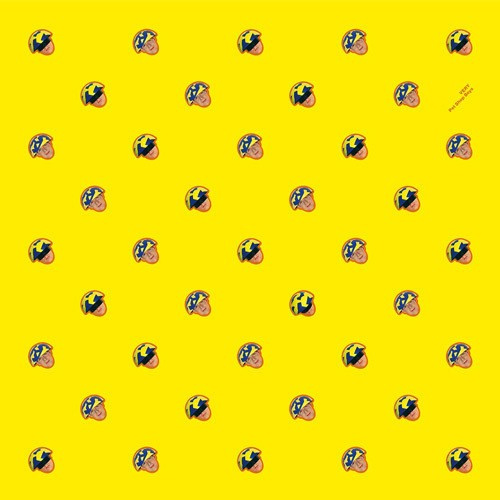 Pet Shop Boys - Very (Vinyl)