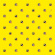 Pet Shop Boys - Very (Vinyl) Pet Shop Boys - Very (Vinyl)