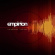 Empirion - I Am Electronic/ Red Noise (Vinyl) Empirion - I Am Electronic/ Red Noise (Vinyl)