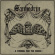 Sanhedrin - A Funeral For The World Sanhedrin - A Funeral For The World