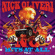 Nick Oliveri - N.O. Hits At All Vol.5 - Ltd.Ed. Nick Oliveri - N.O. Hits At All Vol.5 - Ltd.Ed.