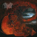 Blood Of Serpents - Sulphur Sovereign Blood Of Serpents - Sulphur Sovereign