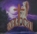 Ritual - Widow Ritual - Widow