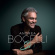 Andrea Bocelli - Si (2Lp) Andrea Bocelli - Si (2Lp)