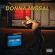 Donna Missal - This Time Donna Missal - This Time