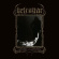 Helrunar - Vanitas Vanitatvm Helrunar - Vanitas Vanitatvm