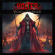 Holter - Vlad The Impaler Holter - Vlad The Impaler