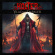 Holter - Vlad The Impaler Holter - Vlad The Impaler