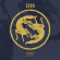 Soen - Lykaia Revisited -Digi- Soen - Lykaia Revisited -Digi-