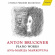 Bruckner Anton - Piano Works Bruckner Anton - Piano Works