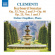 Clementi Muzio - Keyboard Sonatas, Op. 25: Nos. 1 & Clementi Muzio - Keyboard Sonatas, Op. 25: Nos. 1 &