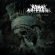 Anaal Nathrakh - A New Kind Of Horror Anaal Nathrakh - A New Kind Of Horror