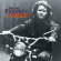 John Fogerty - Deja Vu (All Over Again) John Fogerty - Deja Vu (All Over Again)