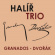 Dvorák Antonin Granados Enrique - Piano Trios Dvorák Antonin Granados Enrique - Piano Trios