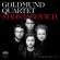 Shostakovich Dmitri - String Quartets Nos. 3 & 9