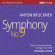 Anton Bruckner - Symphony No. 9 Anton Bruckner - Symphony No. 9