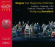 Richard Wagner - Der Fliegende Holländer (1959) Richard Wagner - Der Fliegende Holländer (1959)