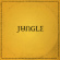 Jungle - For Ever Jungle - For Ever