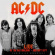 Ac/Dc - Live At Waldorf San Francisco 1977 Ac/Dc - Live At Waldorf San Francisco 1977