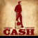 Cash Johnny - The Greatest Hits Collection Cash Johnny - The Greatest Hits Collection