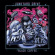 Junkyard Drive - Black Coffee Junkyard Drive - Black Coffee