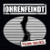 Ohrenfeindt - Tanz Nackt Ohrenfeindt - Tanz Nackt