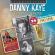 Danny Kaye - Jester Supreme Danny Kaye - Jester Supreme