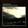 Orchestral Manoeuvres In The Dark - Organisation (Vinyl) Orchestral Manoeuvres In The Dark - Organisation (Vinyl)