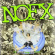 Nofx - The Greatest Song Ever Written (By Nofx - The Greatest Song Ever Written (By