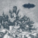 Sylvaine - Atoms Aligned, Coming Undone Sylvaine - Atoms Aligned, Coming Undone