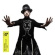Boy George & Culture Club - Life (Cd Deluxe) Boy George & Culture Club - Life (Cd Deluxe)