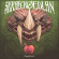 Skraeckoedlan - Äppelträdet Skraeckoedlan - Äppelträdet