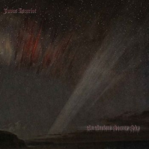 Judas Iscariot - An Ancient Starry Sky