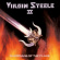 Virgin Steele - Guardians Of The Flame Virgin Steele - Guardians Of The Flame