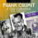 Frank Crumit - A Gay Caballero