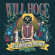 Will Hoge - My American Dream Will Hoge - My American Dream
