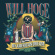 Will Hoge - My American Dream Will Hoge - My American Dream