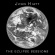 Hiatt John - The Eclipse Sessions Hiatt John - The Eclipse Sessions