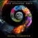 Daniel Pemberton - One Strange Rock Daniel Pemberton - One Strange Rock