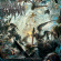 Pyrexia - Unholy Requiem Pyrexia - Unholy Requiem