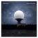 Pymlico - Nightscape Pymlico - Nightscape