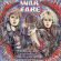 Warfare - Metal Anarchy Warfare - Metal Anarchy