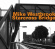 Mike Westbrook - Starcross Bridge Mike Westbrook - Starcross Bridge