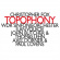 Fox Christopher - Topophony Fox Christopher - Topophony