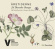 Various - Årstiderne (The Four Seasons): 28 D Various - Årstiderne (The Four Seasons): 28 D